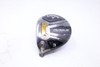 Callaway Rogue St Max 15* #3 Fairway Wood Club Head Only Inv13948655 Lefty Lh