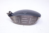 Callaway Rogue St Max 15* #3 Fairway Wood Club Head Only Inv13948655 Lefty Lh