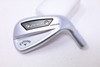 Callaway Apex Ai300 42* Pw Wedge Club Head Only Inv13914636