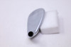 Callaway Apex Ai300 42* Pw Wedge Club Head Only Inv13914636