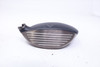 Callaway Rogue St Ls 15* #3 Fairway Wood Club Head Only Inv13948670 Lefty Lh