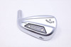Callaway Apex Ai200 44* Pw Wedge Club Head Only Inv13914886
