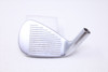 Callaway Apex Ai200 44* Pw Wedge Club Head Only Inv13914886