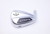 Callaway Apex Ai200 48* Aw Wedge Club Head Only Inv13914934 Lefty Lh