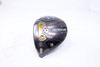 Callaway Rogue St Ls 15* #3 Fairway Wood Club Head Only Inv13948698 Lefty Lh