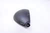 Callaway Rogue St Ls 15* #3 Fairway Wood Club Head Only Inv13948698 Lefty Lh