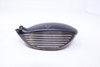 Callaway Rogue St Ls 15* #3 Fairway Wood Club Head Only Inv13948698 Lefty Lh