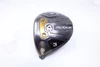 Callaway Rogue St Ls 15* #3 Fairway Wood Club Head Only Inv13948700 Lefty Lh