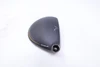 Callaway Rogue St Ls 15* #3 Fairway Wood Club Head Only Inv13948700 Lefty Lh