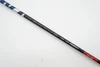 2025 Fujikura Ventus Blue Fw 5-R Regular 41.25" #7 Wood Shaft Ping G440 G430