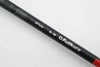 2025 Fujikura Ventus Blue Fw 5-R Regular 41.25" #7 Wood Shaft Ping G440 G430