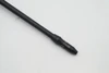 2025 Fujikura Ventus Blue Fw 5-R Regular 41.25" #7 Wood Shaft Ping G440 G430