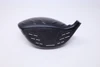 Ping G430 Max 12*  Driver Club Head Only Inv13959735