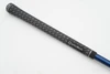 2025 Fujikura Ventus Blue Fw 5-R Regular 41.75" 5 Wood Shaft Cobra Ds Adapt Optm