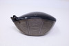 Callaway Big Bertha 23 9*  Driver Club Head Only Inv13963391 Lefty Lh
