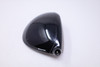 Callaway Elyte Triple Diamond 9*  Driver Club Head Only Inv13965850 Lefty Lh