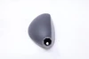 Cobra Ds Adapt 21* #4 Hybrid Club Head Only Inv13891224 Lefty Lh