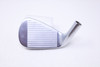 Callaway Apex Ai300 33* #8 Iron Club Head Only Inv13914642