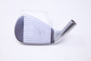 Callaway Apex Ai300 33* #8 Iron Club Head Only Inv13914644