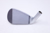 Callaway Apex Ai300 29* #7 Iron Club Head Only Inv13914647