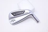 Callaway Apex Ai200 30* #7 Iron Club Head Only Inv13914648