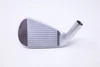 Callaway Apex Ai200 30* #7 Iron Club Head Only Inv13914648