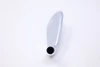 Callaway Apex Ai200 30* #7 Iron Club Head Only Inv13914648