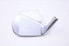 Callaway Apex Ai300 29* #7 Iron Club Head Only Inv13914649