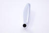 Callaway Apex Ai300 22* #5 Iron Club Head Only Inv13914660