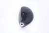 Taylormade Stealth 2 Hd Rescue 20* #3 Hybrid Club Head Only Inv13906982