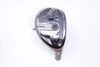 Taylormade Qi35 Rescue 17* #2 Hybrid Club Head Only Inv13907841