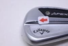 Callaway Apex Ai300 20* #4 Iron Club Head Only Inv13914663