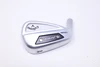 Callaway Apex Ai300 47* Aw Wedge Club Head Only Inv13914953 Lefty Lh
