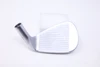 Callaway Apex Ai300 47* Aw Wedge Club Head Only Inv13914953 Lefty Lh