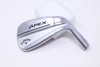 Callaway Apex Ti Fusion 48* Aw Wedge Club Head Only Inv13915287
