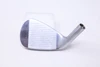 Callaway Apex Ti Fusion 48* Aw Wedge Club Head Only Inv13915287