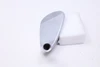 Callaway Apex Ti Fusion 48* Aw Wedge Club Head Only Inv13915287