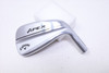 Callaway Apex Ti Fusion 44* Pw Wedge Club Head Only Inv13915290
