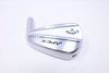 Callaway Apex Ti Fusion 44* Pw Wedge Club Head Only Inv13915290