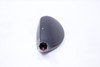 Ping G440 20* #3 Hybrid Club Head Only Inv13922133