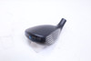 Ping G440 20* #3 Hybrid Club Head Only Inv13922133