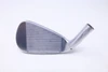 Taylormade Qi Max 24* #6 Iron Club Head Only Inv13915336