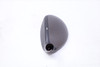 Taylormade Qi4D 19* #3 Hybrid Club Head Only Inv13937016