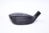 Taylormade Qi4D 19* #3 Hybrid Club Head Only Inv13937016
