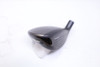 Taylormade Qi4D 19* #3 Hybrid Club Head Only Inv13937016