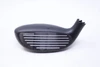Cobra King Tec-X One Length 21* #4 Hybrid Club Head Only Inv13942805