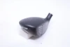 Cobra King Tec-X One Length 21* #4 Hybrid Club Head Only Inv13942805
