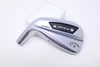 Callaway Apex Ai200 48* Aw Wedge Club Head Only Inv13914935 Lefty Lh