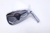 Taylormade Qi Max 24* #6 Iron Club Head Only Inv13915335