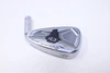 Taylormade Qi Max 24* #6 Iron Club Head Only Inv13915335